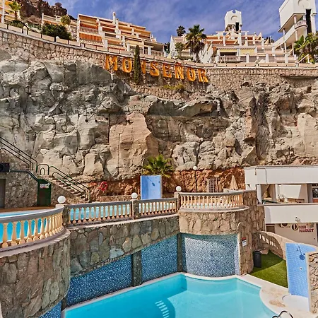 Apartman Casa Dorotea *