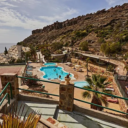 Apartman Casa Dorotea