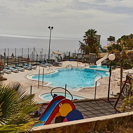 Casa Dorotea Playa del Cura