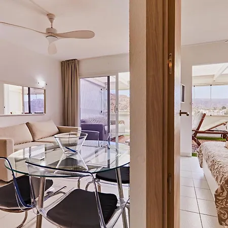 Casa Dorotea Apartman *