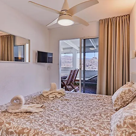 Apartman Casa Dorotea *