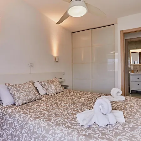 Casa Dorotea Apartman *