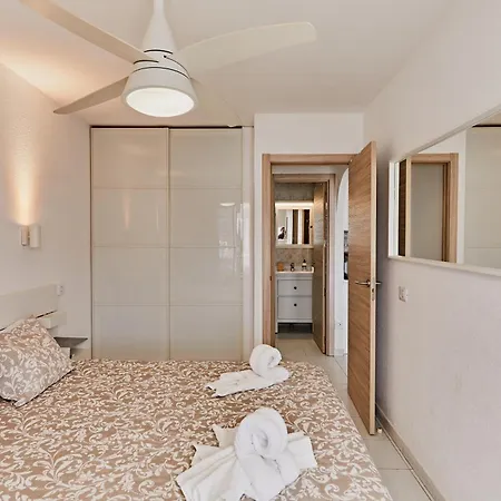 Casa Dorotea Apartman