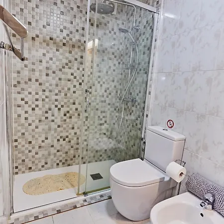 Casa Dorotea Apartman