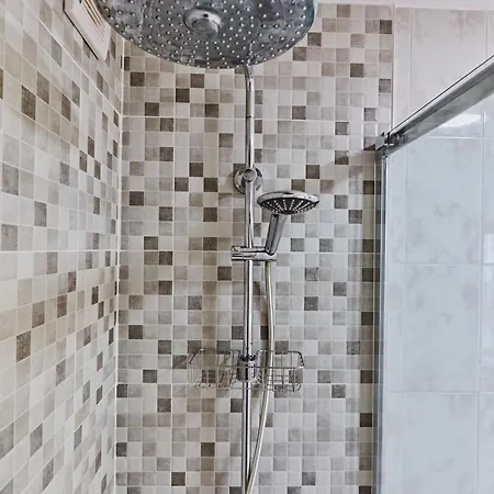 Casa Dorotea Apartman