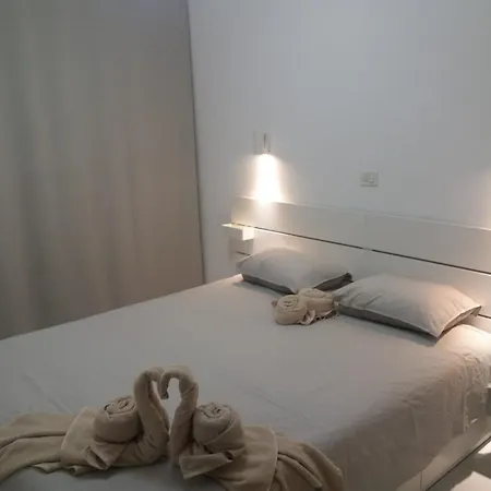 Casa Dorotea