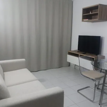 Casa Dorotea Apartment