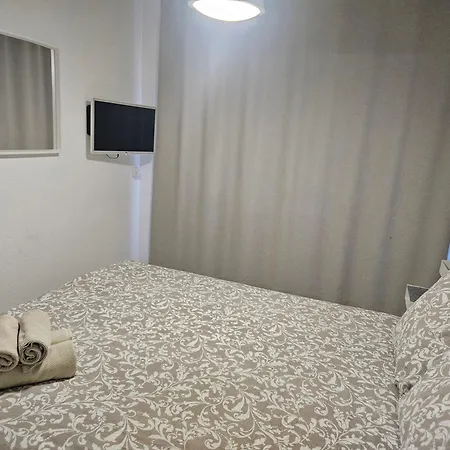 Casa Dorotea
