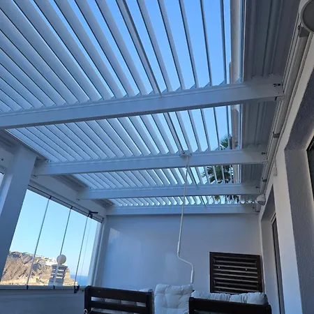 Lejlighed Casa Dorotea