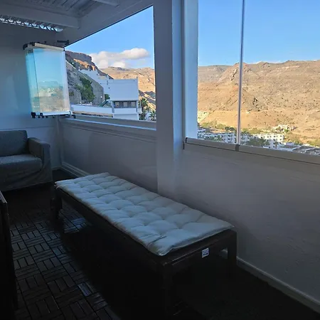 Lejlighed Casa Dorotea *