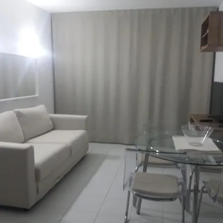 Casa Dorotea * Playa Del Cura (Gran Canaria)